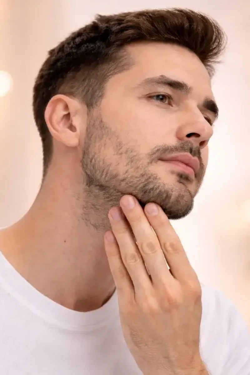 Everything-You-Need-to-Know-about-Beard-Transplant
