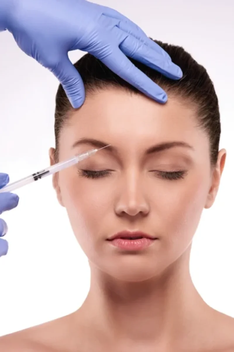 Know-About-Botox-Treatment-for-Face-1024x684
