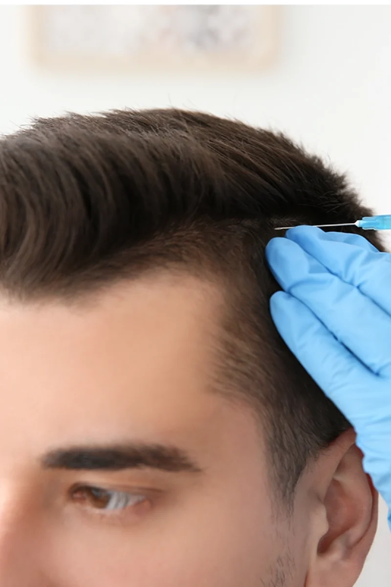 gfc-treatment-in-bangalore