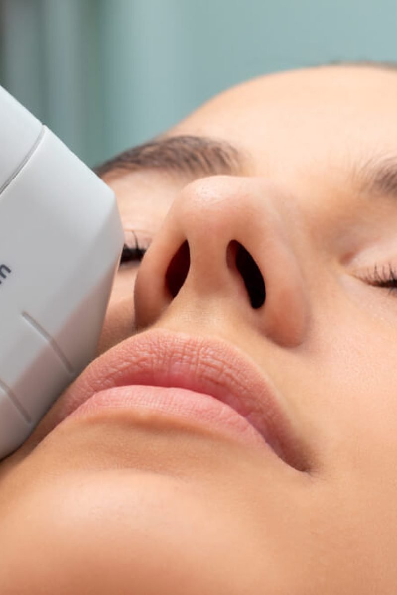 skin-tightning-hifu-treatment